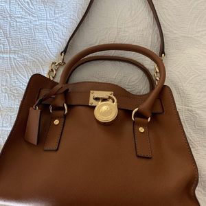Michael Kors Hamilton